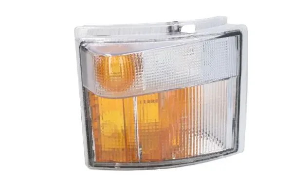 Габарит (указатель поворота) правый CLSC001R Trucklight