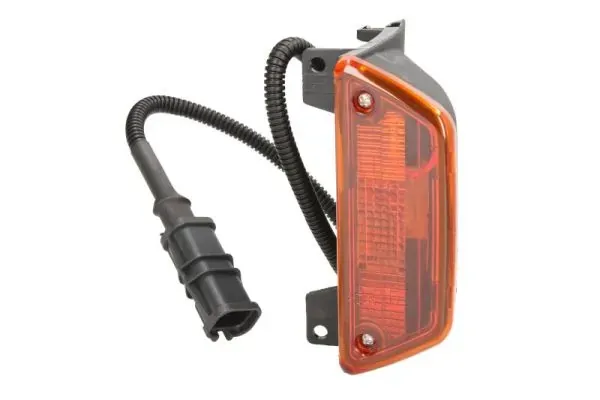 Повторитель поворота CLMA008 Trucklight