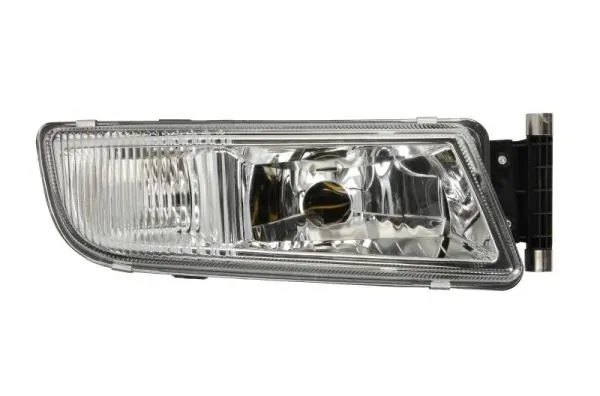 Фара противотуманная правая FLMA002R Trucklight
