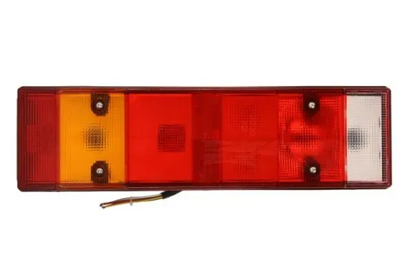 Фонарь задний левый TLMA005L Trucklight