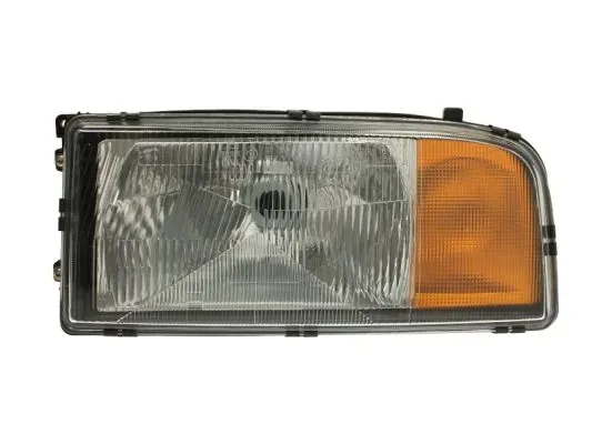 Правая фара HLME011R Trucklight