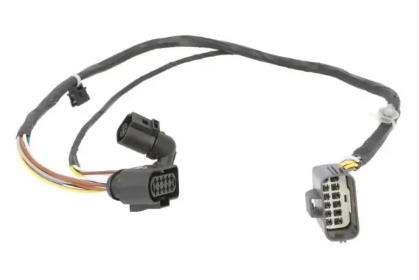 Провод фары HLVO012 Trucklight