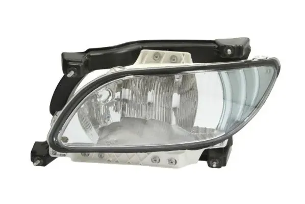 Фара противотуманная левая FLDA005L Trucklight