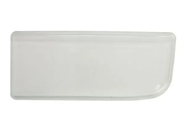 Стекло фары левой HLME002LL Trucklight