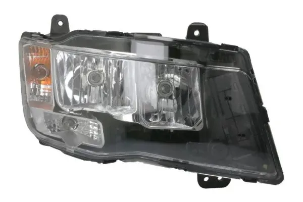 Правая фара HLMA024R Trucklight