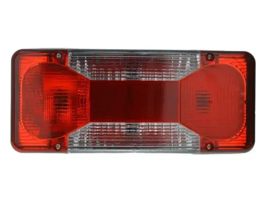 Задний фонарь TLIV002R Trucklight