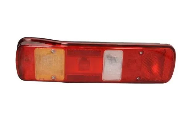 Фонарь задний левый TLVO002L Trucklight