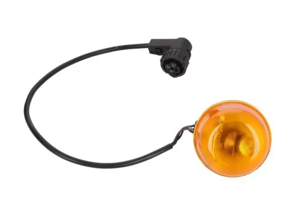 Габарит (указатель поворота) CLME001 Trucklight