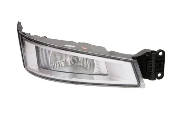 Фара противотуманная правая FLVO007R Trucklight