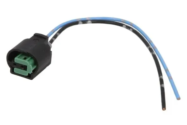  7940510C Trucklight