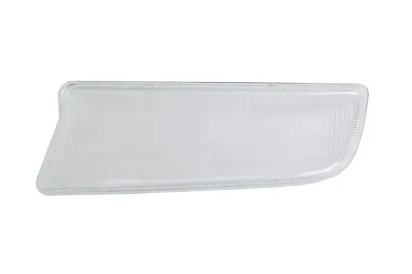 Стекло фары противотуманной левой FLMA002LL Trucklight