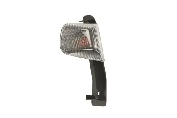  CLIV009L Trucklight