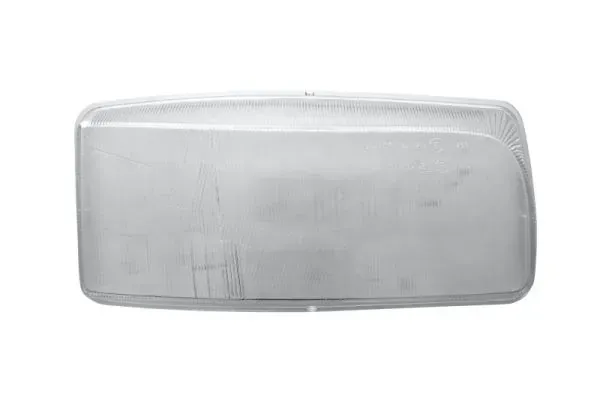 Стекло фары правой HLRV001RL Trucklight