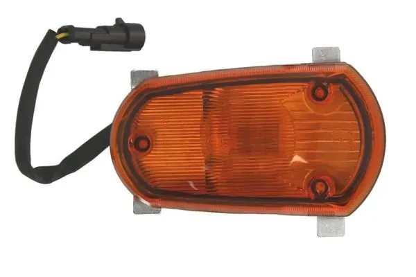 Габарит (указатель поворота) CLME014 Trucklight