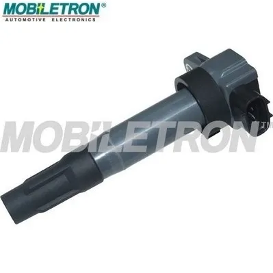 Катушка зажигания CE176 Mobiletron