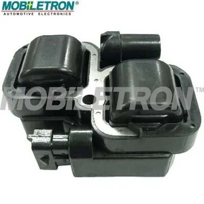 Катушка зажигания CE86 Mobiletron