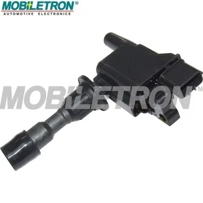 Катушка зажигания CF55 Mobiletron
