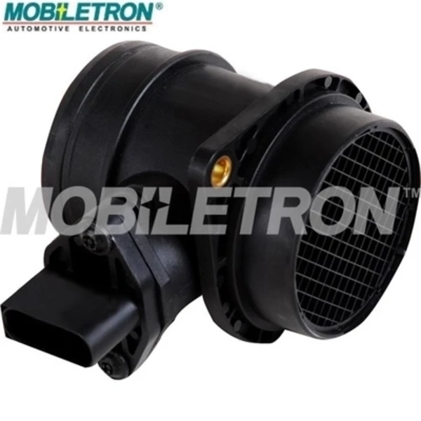 ДМРВ MAB021 Mobiletron