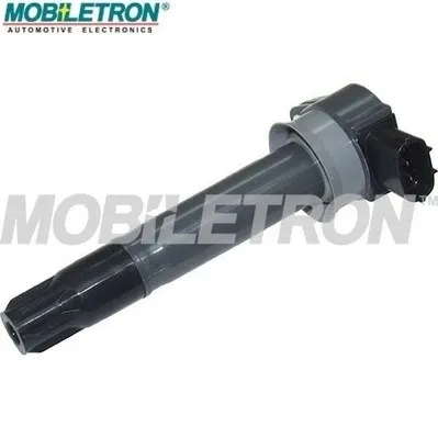 Катушка зажигания CM18 Mobiletron