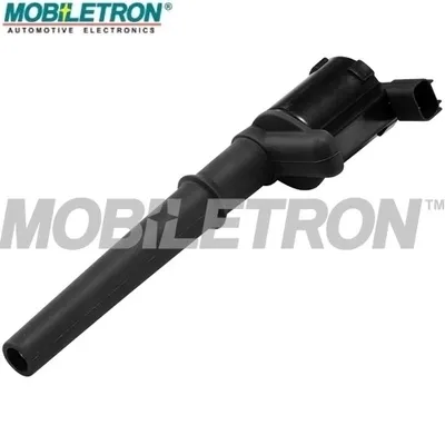Катушка зажигания CF29 Mobiletron