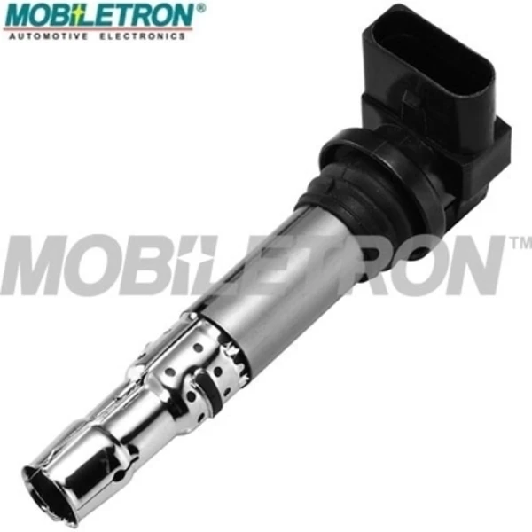 Катушка зажигания CE51 Mobiletron
