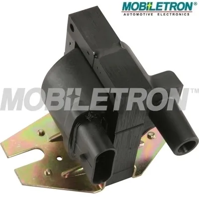 Катушка зажигания CE06 Mobiletron