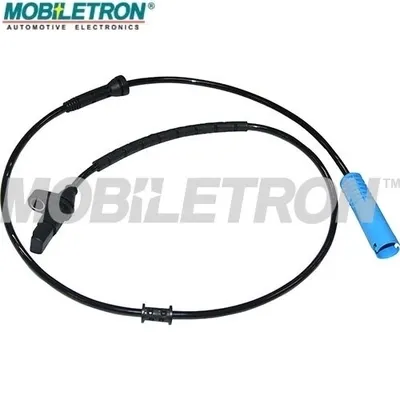 Датчик АБС (ABS) задний ABEU188 Mobiletron