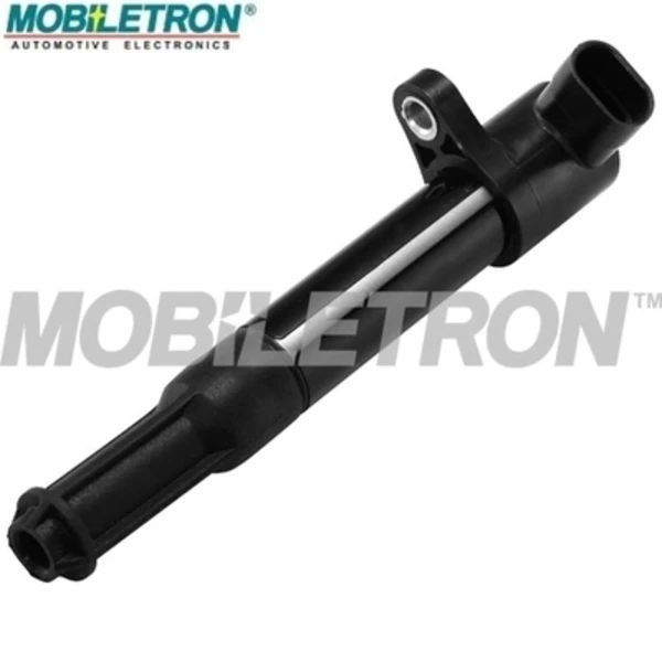 Катушка зажигания CE72 Mobiletron