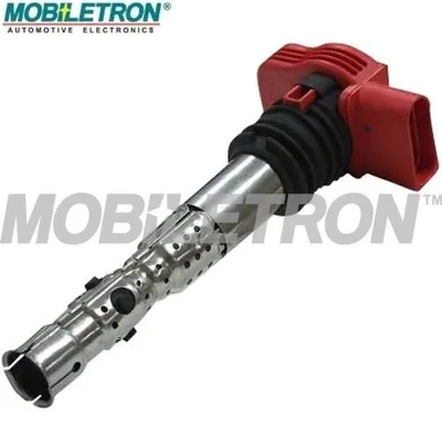 Катушка зажигания CE93 Mobiletron