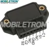 Модуль зажигания (коммутатор) IGB015 Mobiletron