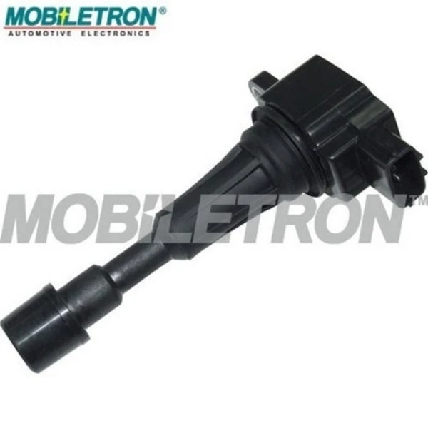 Катушка зажигания CF74 Mobiletron