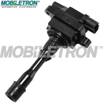 Катушка зажигания CT21 Mobiletron