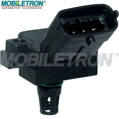 Датчик абсолютного давления MSE069 Mobiletron