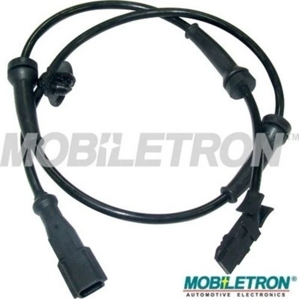 Датчик АБС передний ABEU087 Mobiletron