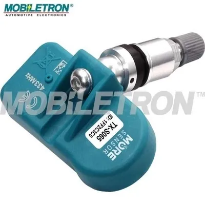 Датчик давления в шинах TXS065 Mobiletron
