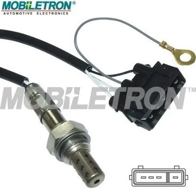 Лямбда зонд OSV301P Mobiletron