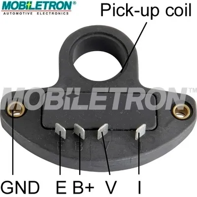 Модуль зажигания IGNS013 Mobiletron