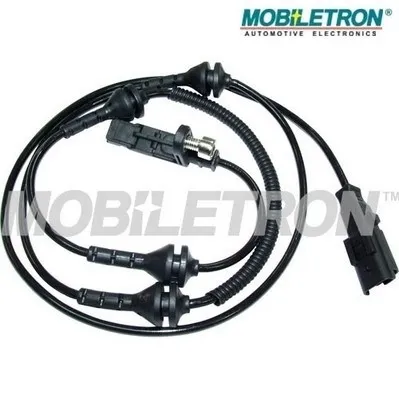 Датчик АБС передний ABEU009 Mobiletron