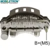 Диодный мост RM97HV Mobiletron