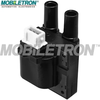 Катушка зажигания CE30 Mobiletron