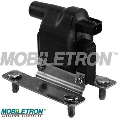 Катушка зажигания CN04 Mobiletron