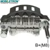 Диодный мост RM59HV Mobiletron