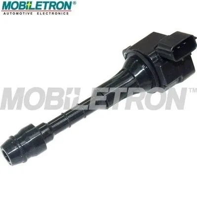 Катушка зажигания CN32 Mobiletron