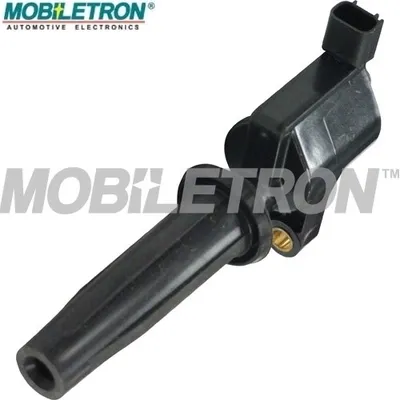 Катушка зажигания CF60 Mobiletron