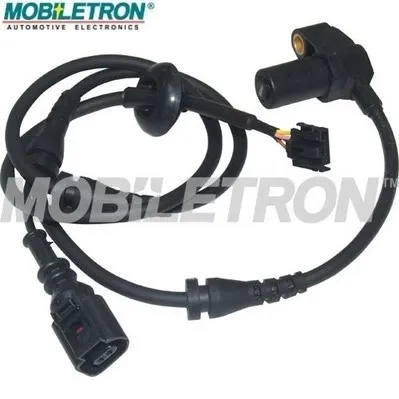 Датчик АБС передний ABEU107 Mobiletron
