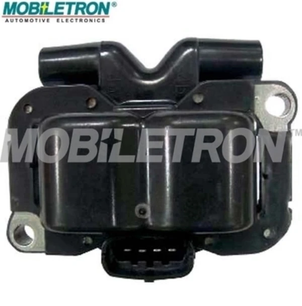 Катушка зажигания CE94 Mobiletron