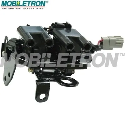 Катушка зажигания CK10 Mobiletron
