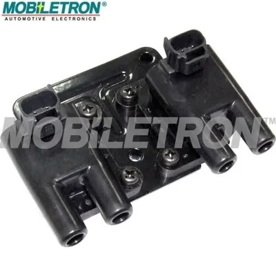 Катушка зажигания CK12 Mobiletron