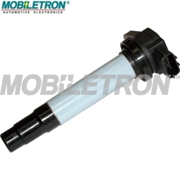 Катушка зажигания CN19 Mobiletron