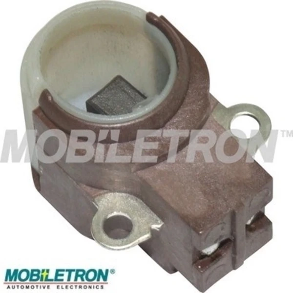 Щеткодержатель генератора BHND06 Mobiletron